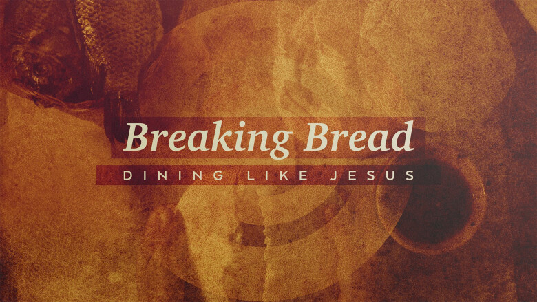 Christ #39 s Community Church